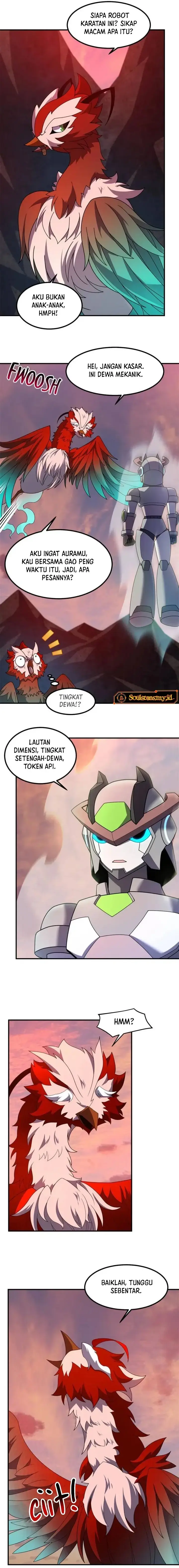 image-komik-monster-pet-evolution-chapter-344-3/11