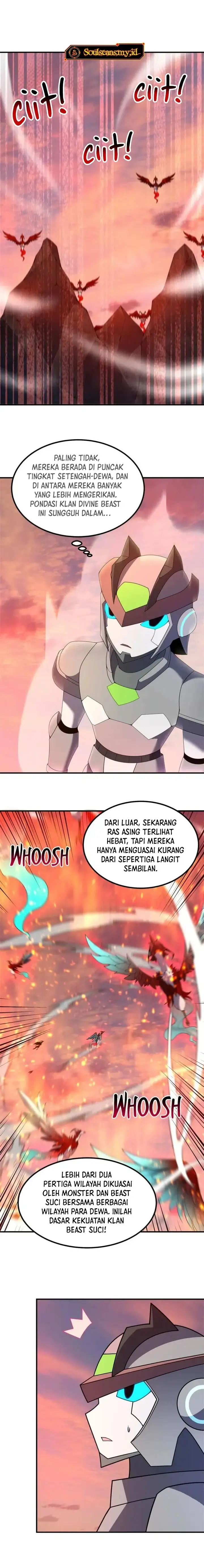 image-komik-monster-pet-evolution-chapter-344-4/11