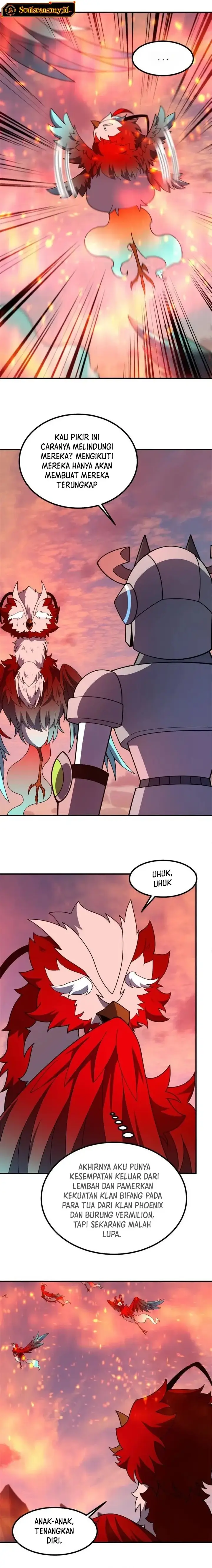 image-komik-monster-pet-evolution-chapter-344-5/11