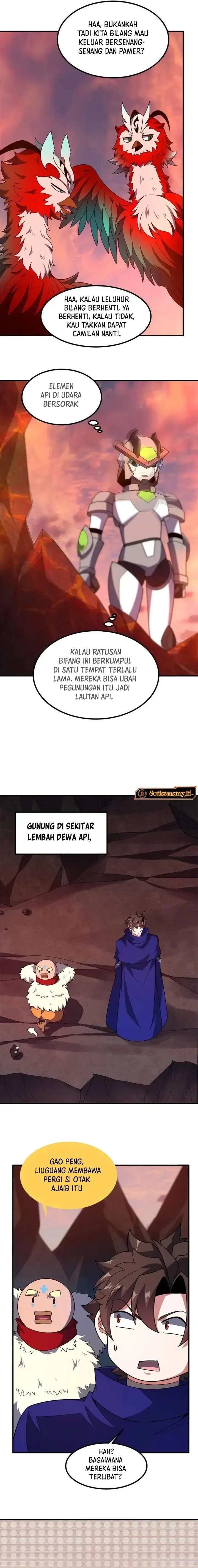 image-komik-monster-pet-evolution-chapter-344-6/11