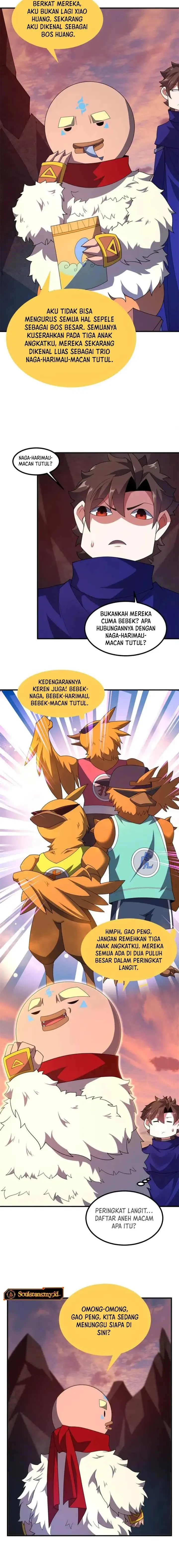 image-komik-monster-pet-evolution-chapter-344-8/11