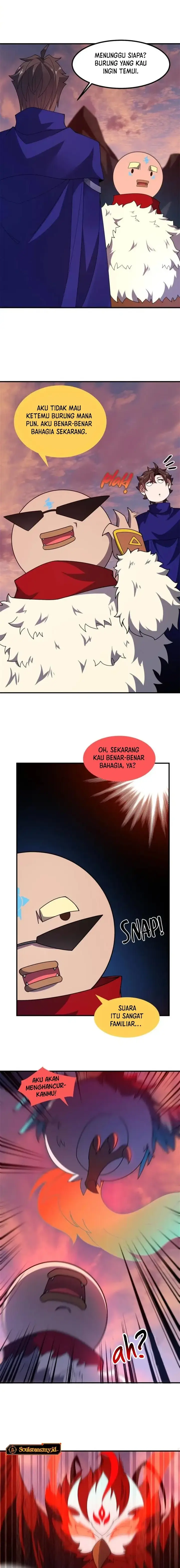 image-komik-monster-pet-evolution-chapter-344-9/11