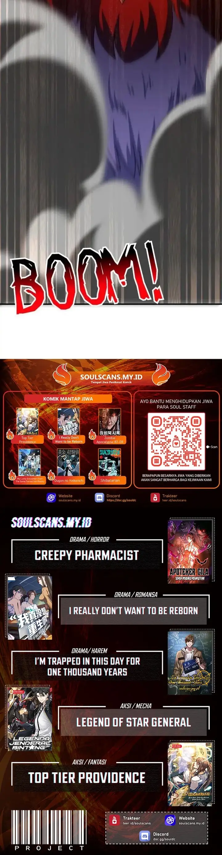 image-komik-monster-pet-evolution-chapter-344-10/11