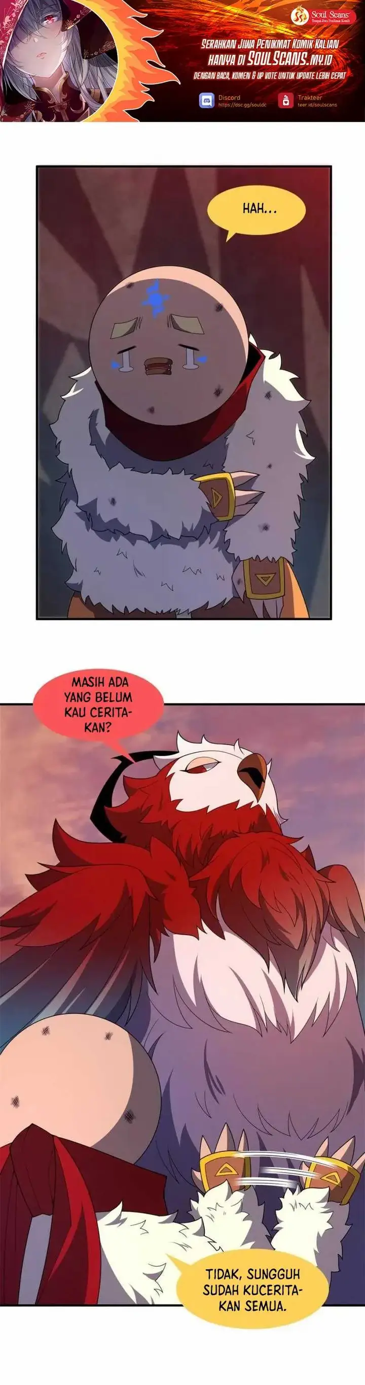 image-komik-monster-pet-evolution-chapter-345-1/18