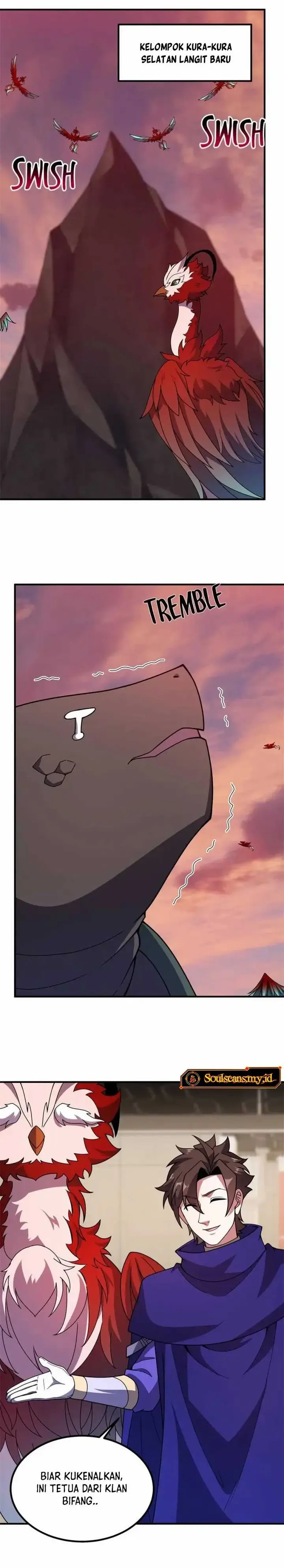 image-komik-monster-pet-evolution-chapter-345-4/18