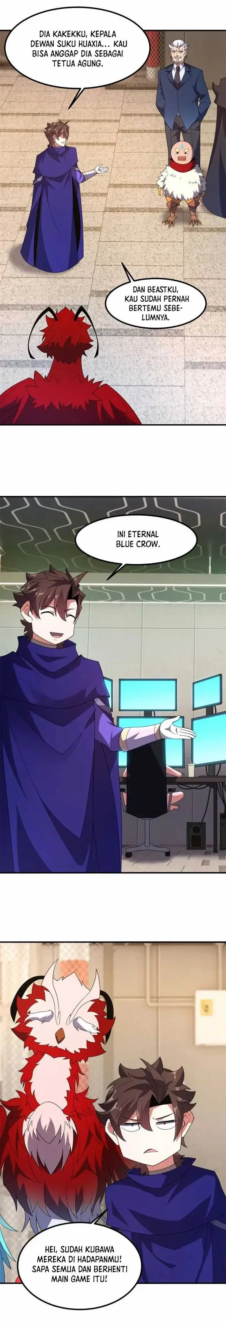 image-komik-monster-pet-evolution-chapter-345-5/18