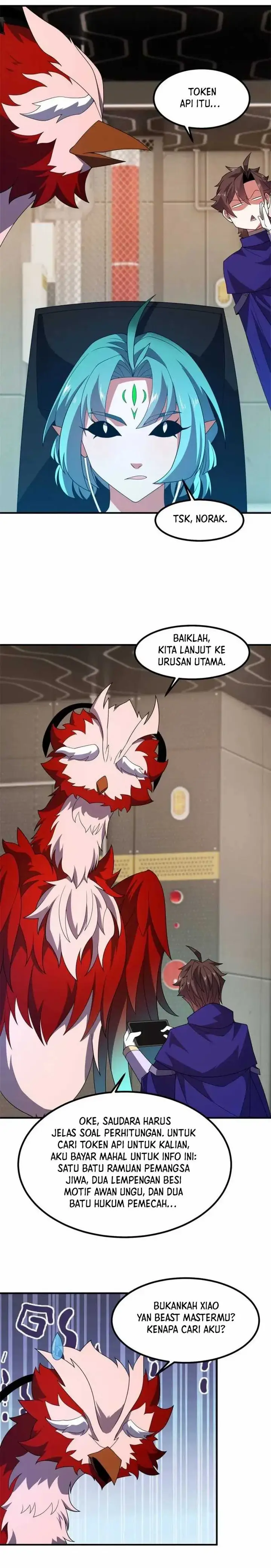 image-komik-monster-pet-evolution-chapter-345-7/18