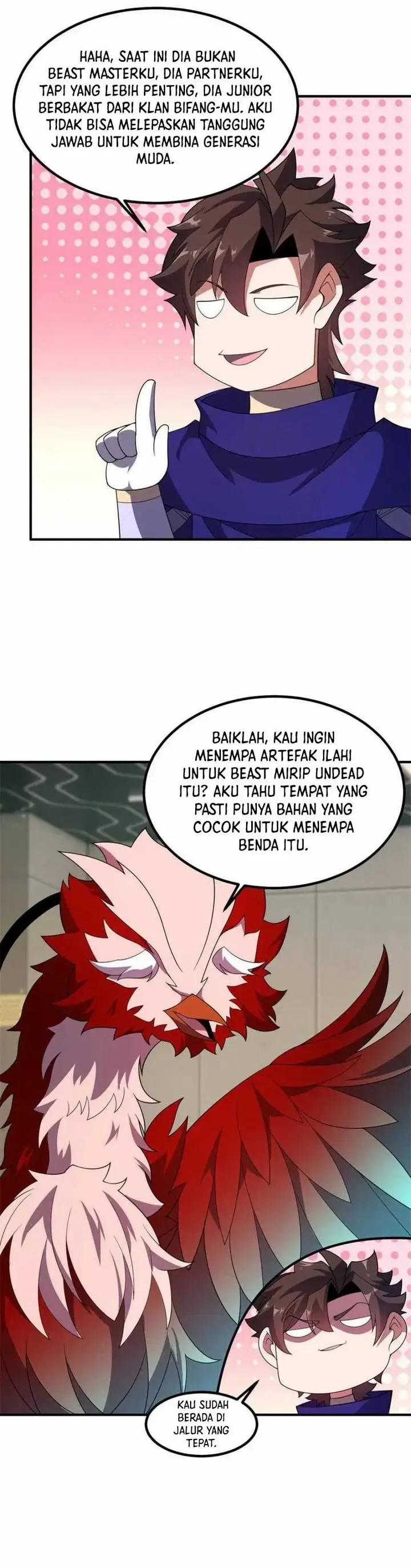 image-komik-monster-pet-evolution-chapter-345-8/18