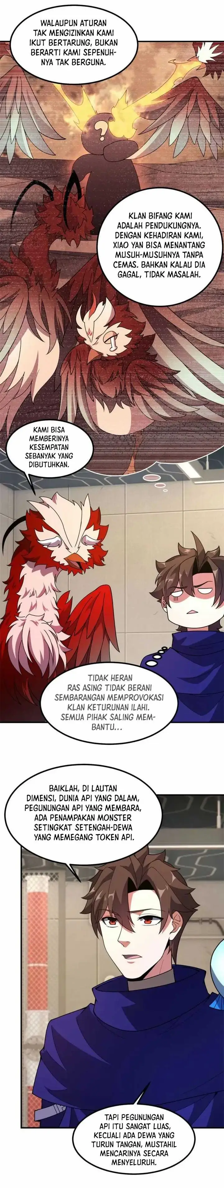 image-komik-monster-pet-evolution-chapter-345-10/18