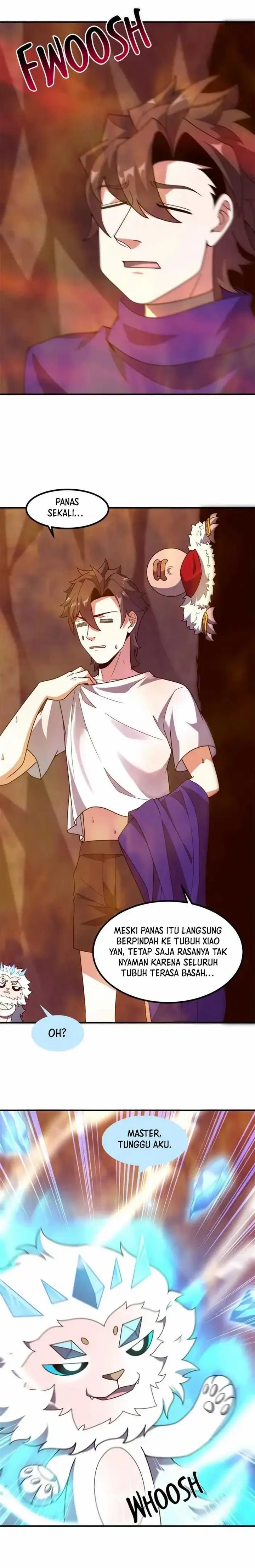 image-komik-monster-pet-evolution-chapter-345-12/18