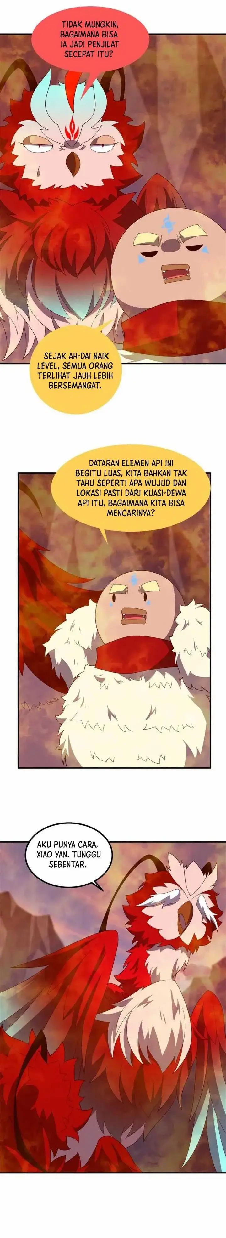 image-komik-monster-pet-evolution-chapter-345-14/18