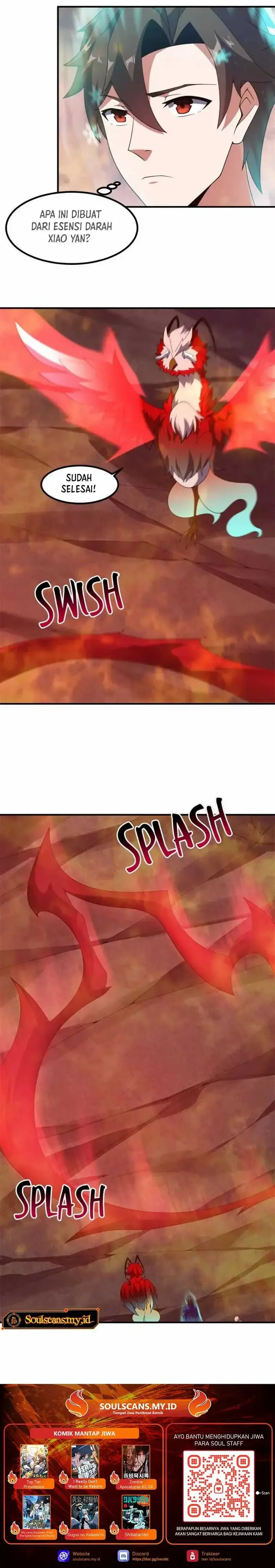 image-komik-monster-pet-evolution-chapter-345-16/18