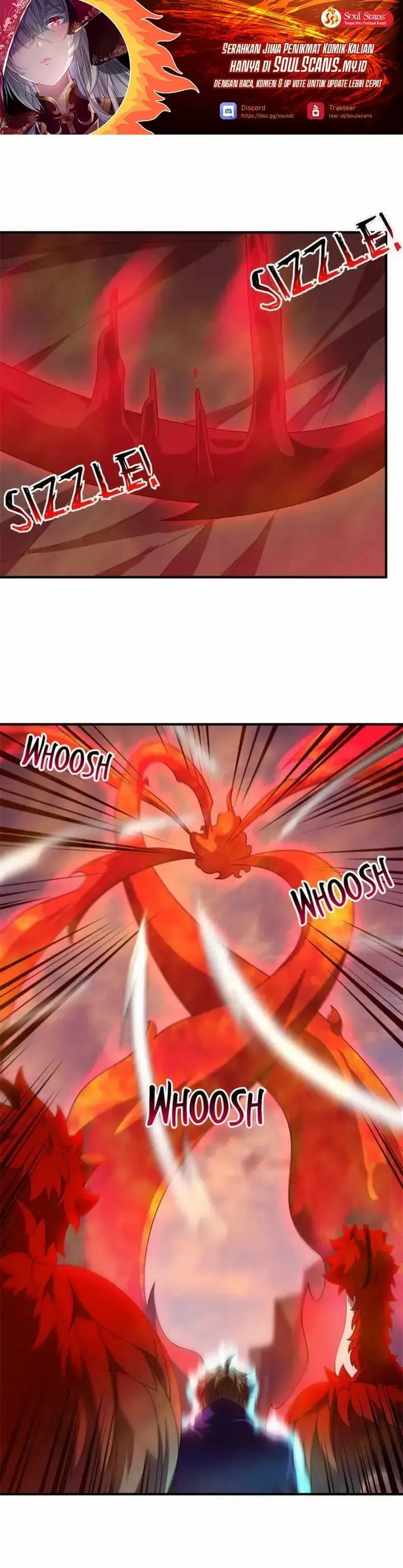 image-komik-monster-pet-evolution-chapter-346-1/18