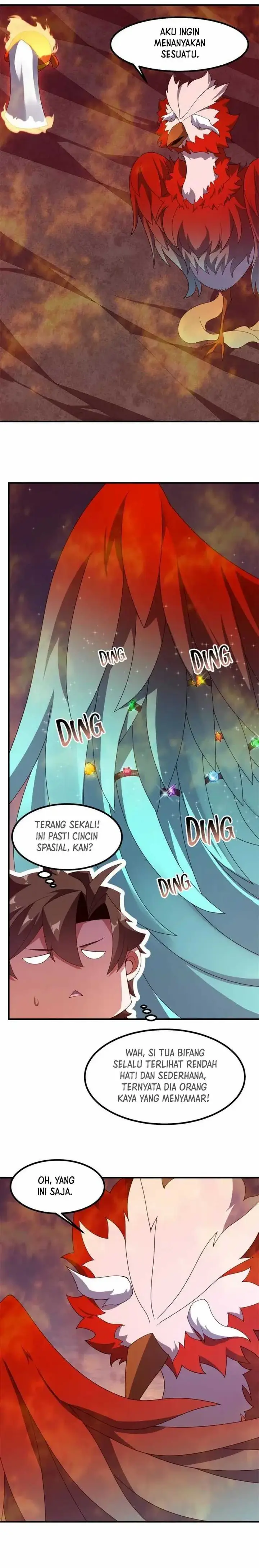 image-komik-monster-pet-evolution-chapter-346-3/18