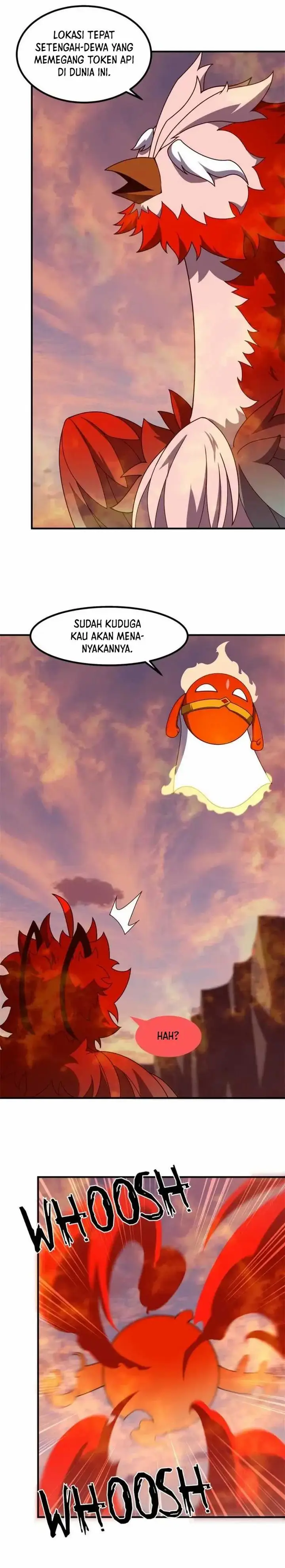 image-komik-monster-pet-evolution-chapter-346-5/18