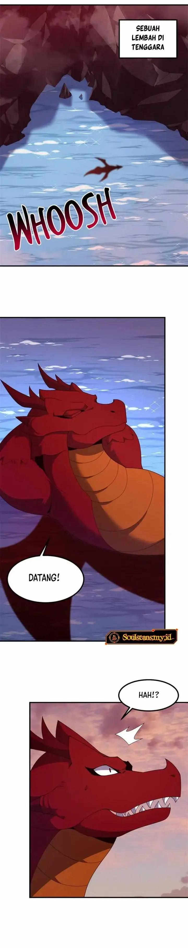 image-komik-monster-pet-evolution-chapter-346-8/18