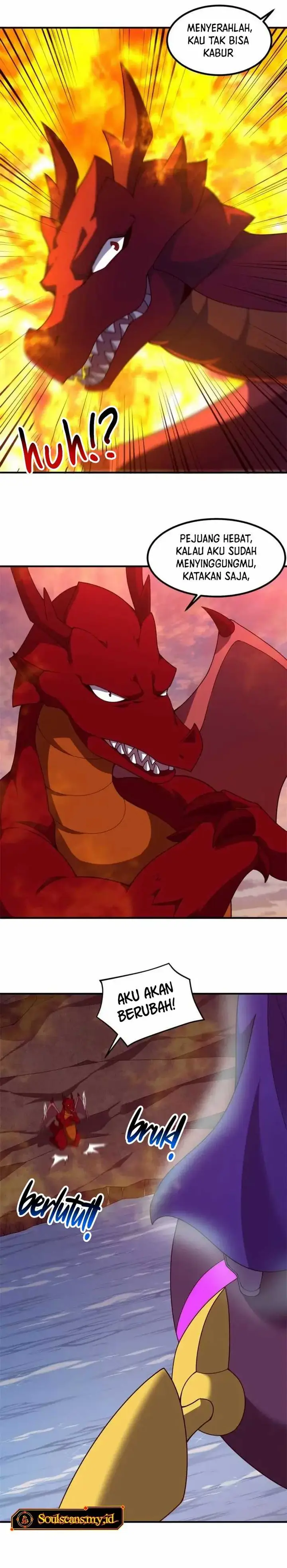 image-komik-monster-pet-evolution-chapter-346-10/18