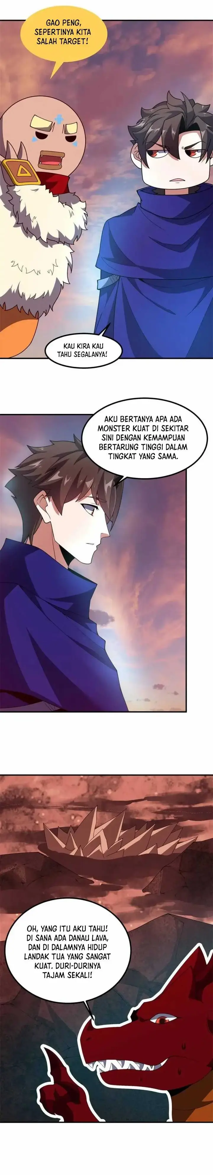 image-komik-monster-pet-evolution-chapter-346-13/18