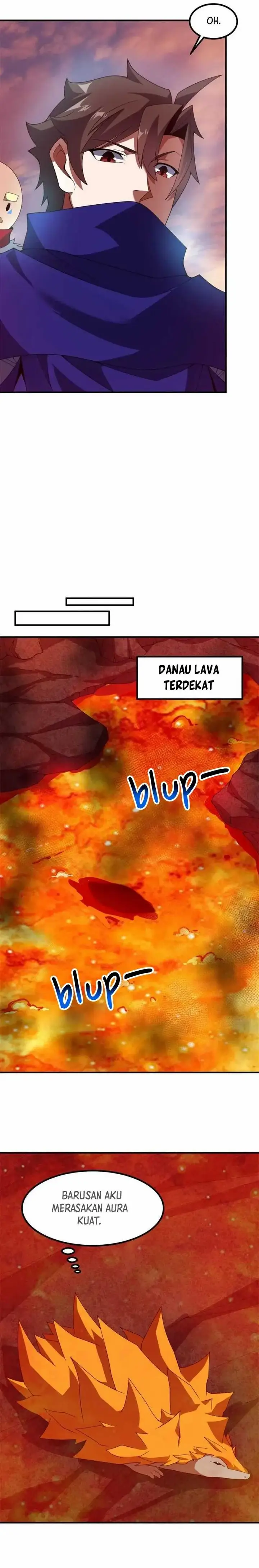 image-komik-monster-pet-evolution-chapter-346-14/18