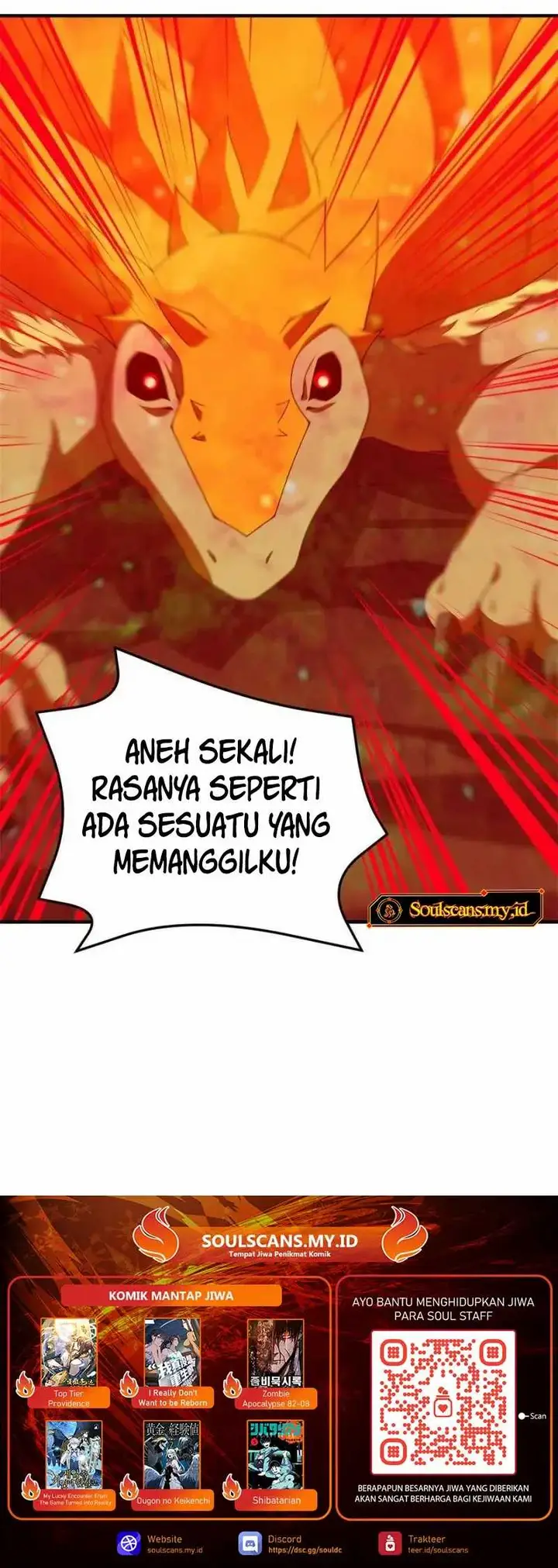 image-komik-monster-pet-evolution-chapter-346-16/18