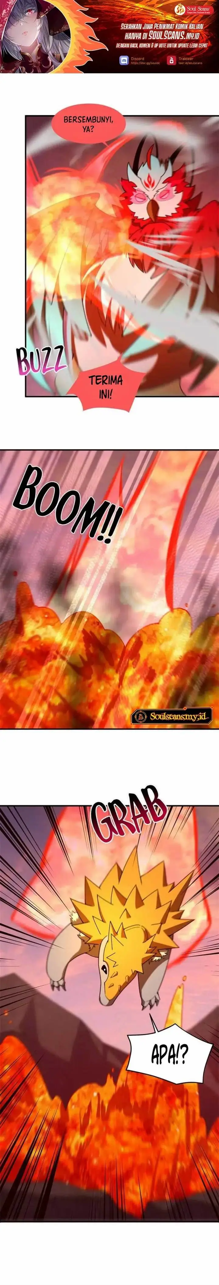 image-komik-monster-pet-evolution-chapter-347-1/19