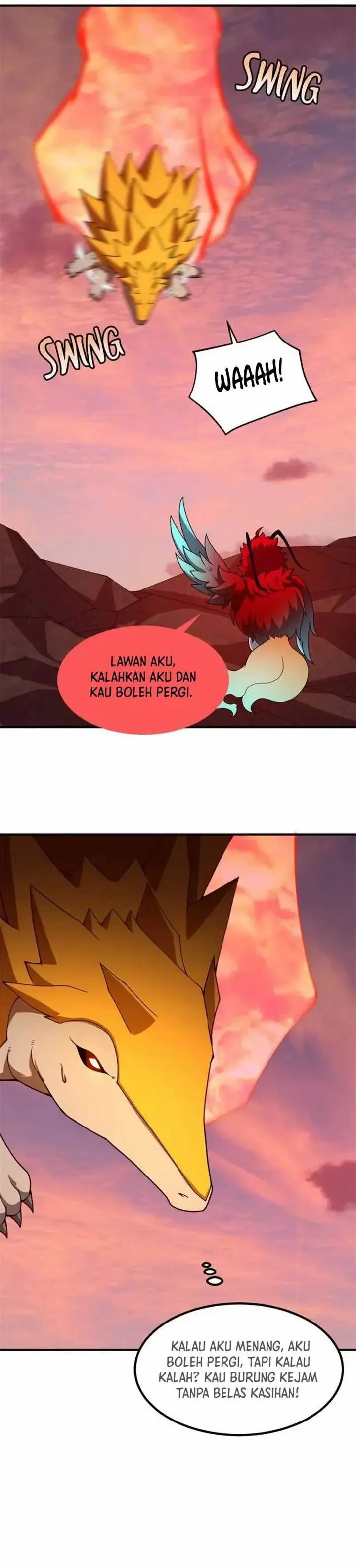 image-komik-monster-pet-evolution-chapter-347-2/19