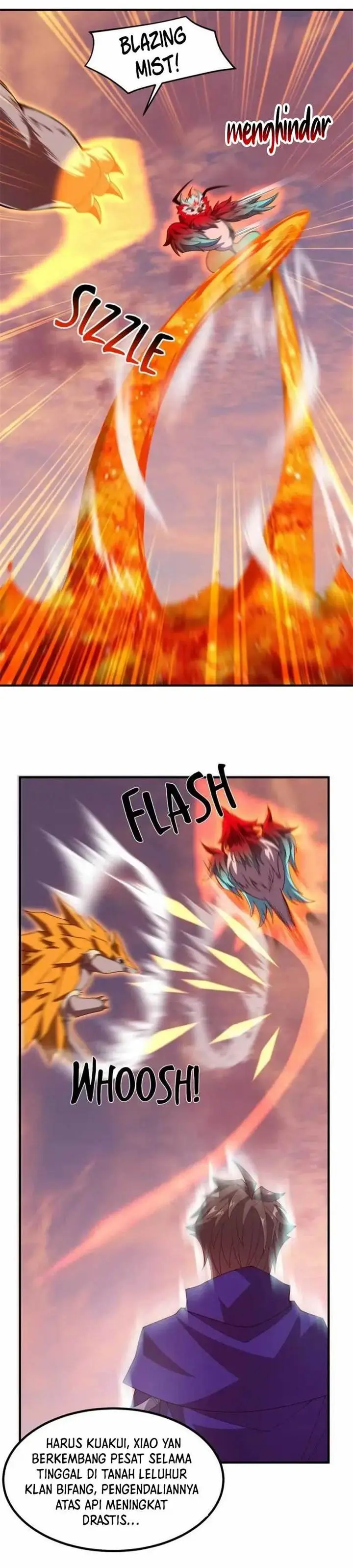 image-komik-monster-pet-evolution-chapter-347-3/19