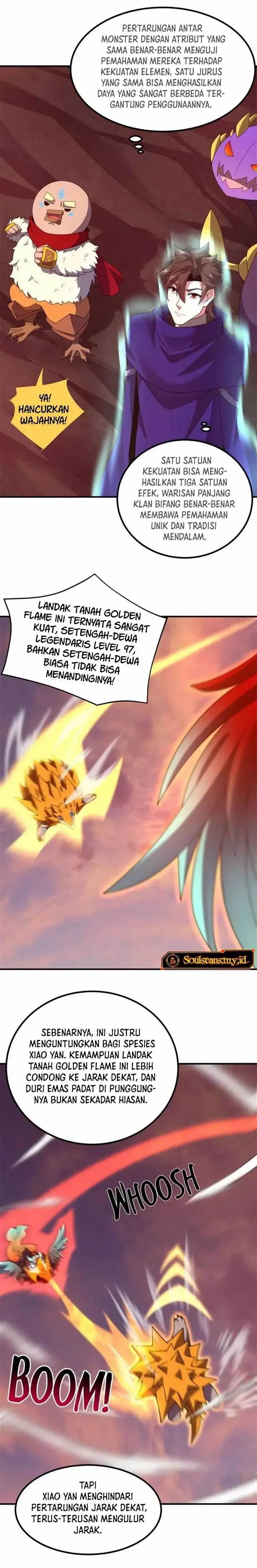 image-komik-monster-pet-evolution-chapter-347-4/19