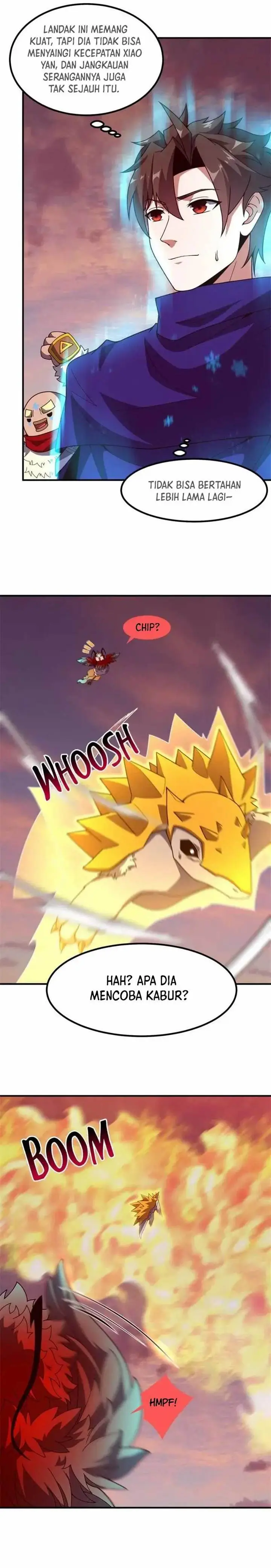 image-komik-monster-pet-evolution-chapter-347-5/19