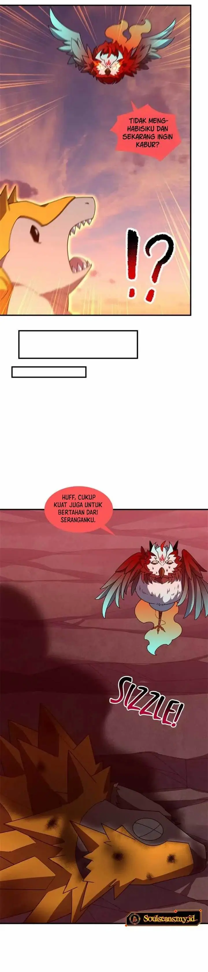 image-komik-monster-pet-evolution-chapter-347-6/19