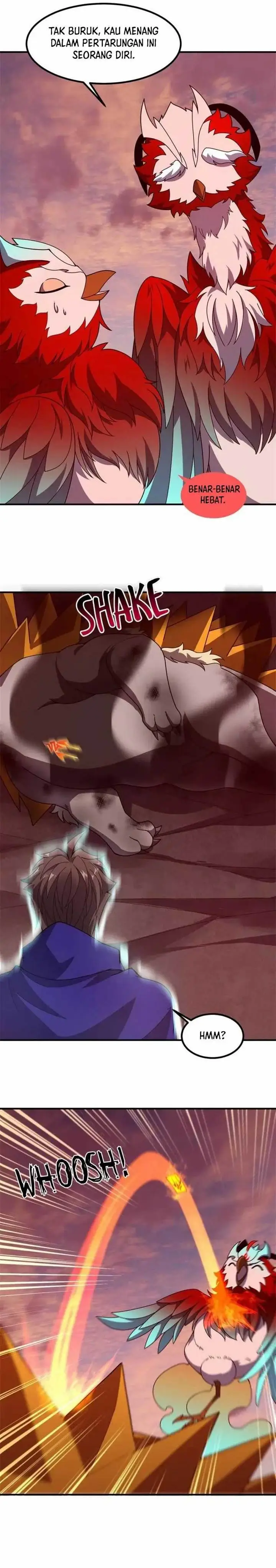 image-komik-monster-pet-evolution-chapter-347-7/19