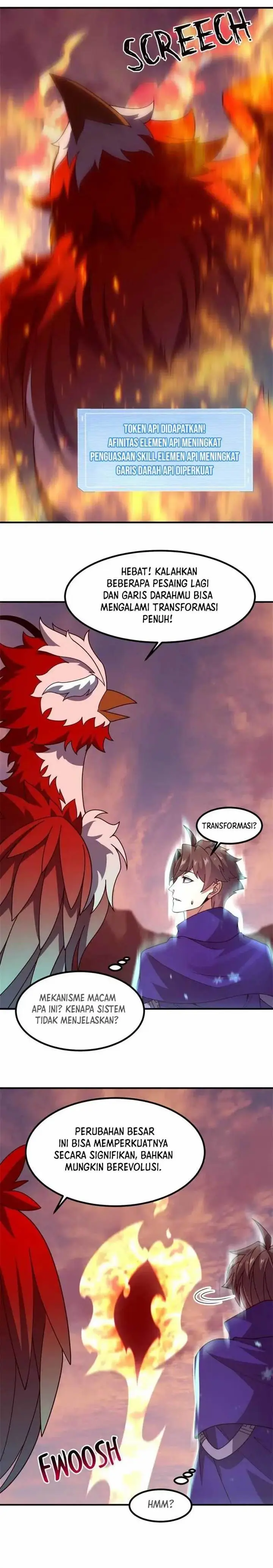 image-komik-monster-pet-evolution-chapter-347-8/19