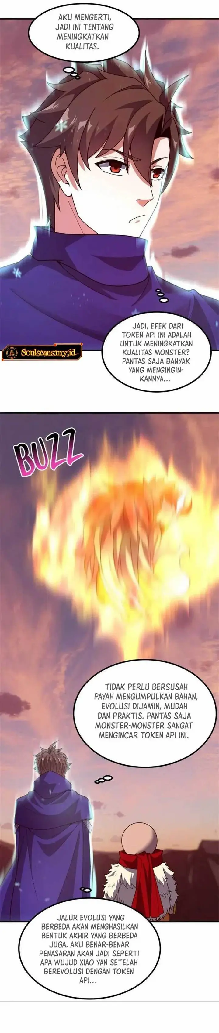 image-komik-monster-pet-evolution-chapter-347-9/19