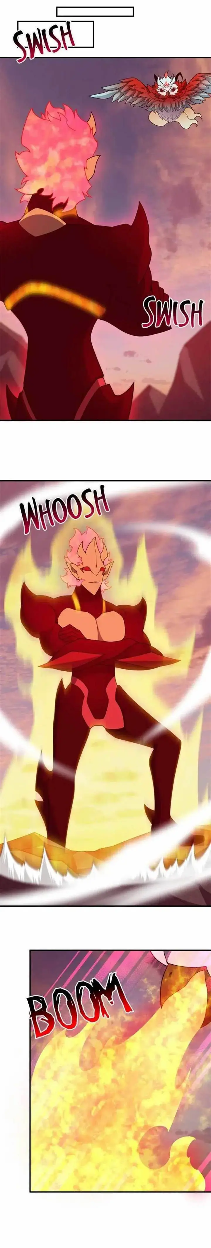 image-komik-monster-pet-evolution-chapter-347-10/19