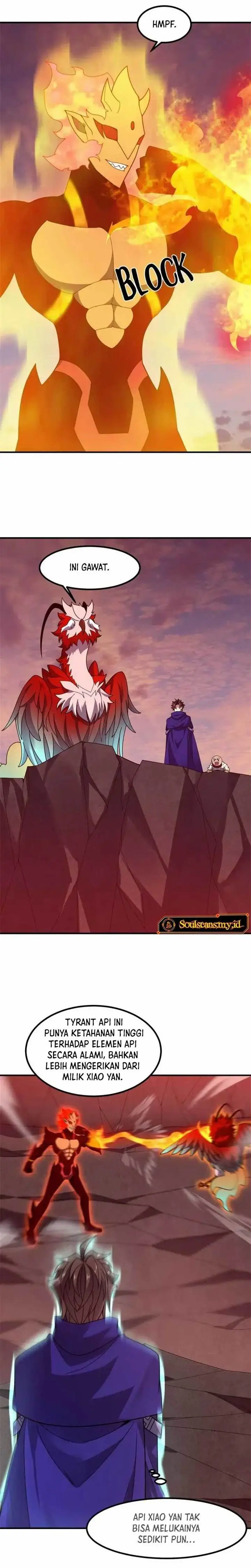 image-komik-monster-pet-evolution-chapter-347-11/19