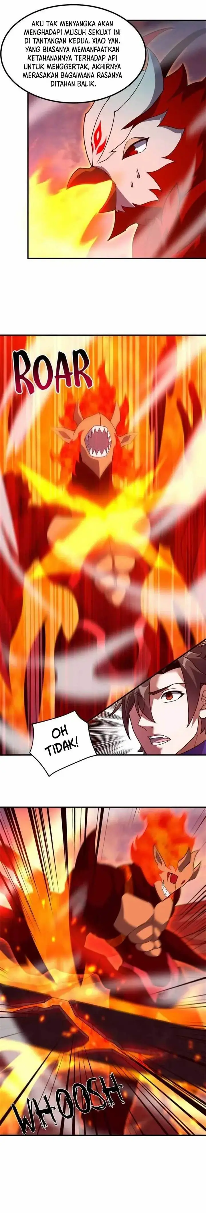 image-komik-monster-pet-evolution-chapter-347-12/19