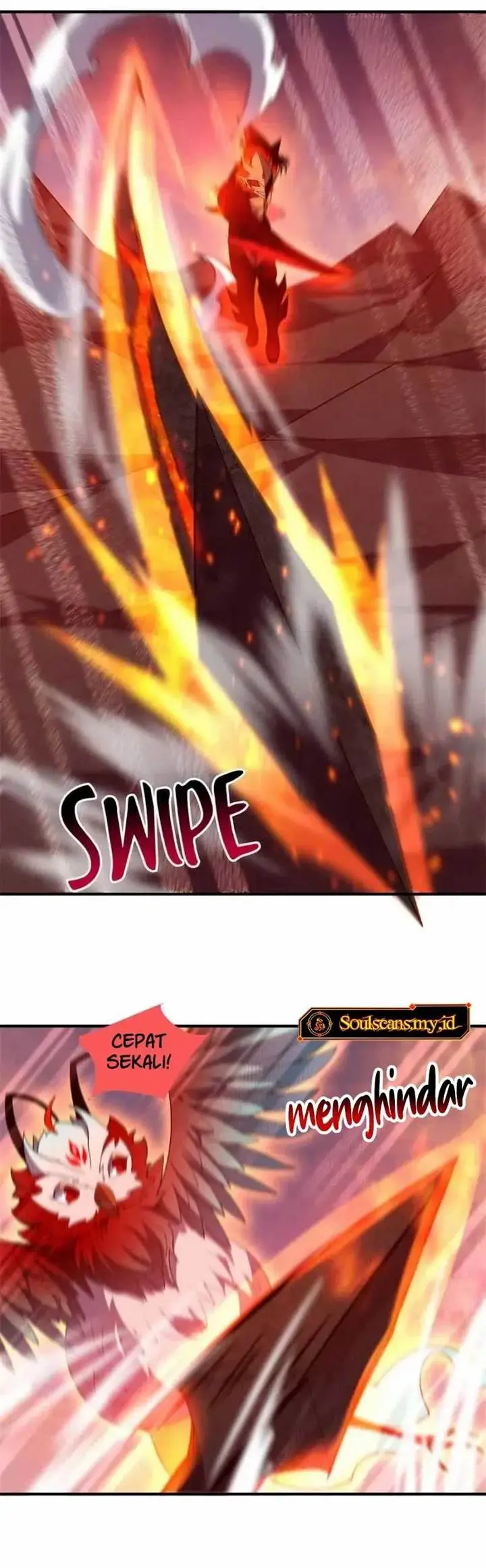 image-komik-monster-pet-evolution-chapter-347-13/19