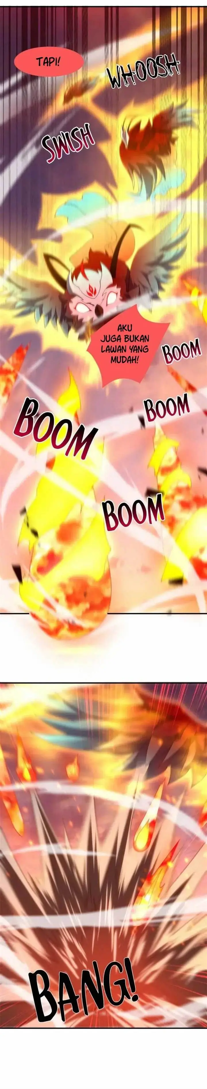 image-komik-monster-pet-evolution-chapter-347-14/19