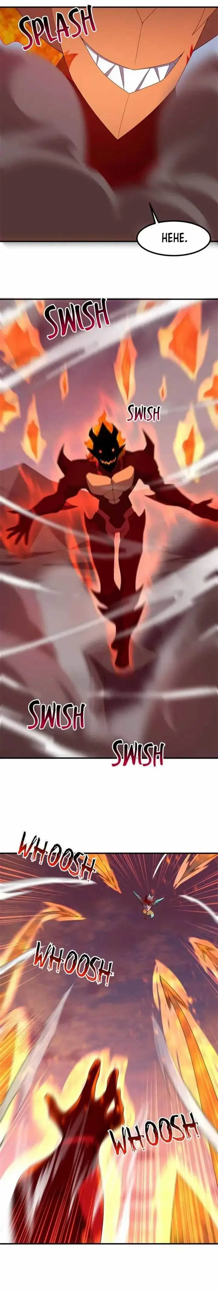 image-komik-monster-pet-evolution-chapter-347-15/19