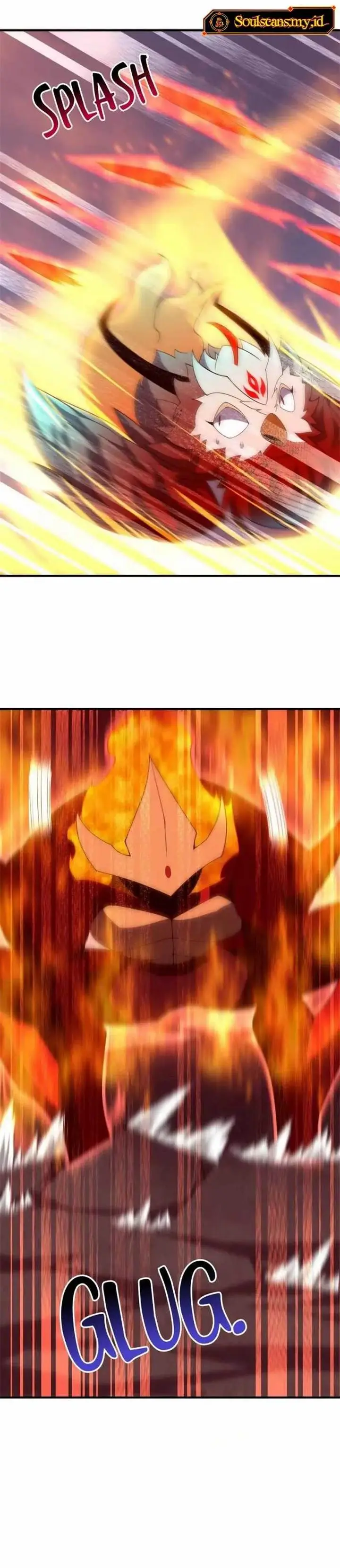 image-komik-monster-pet-evolution-chapter-347-16/19