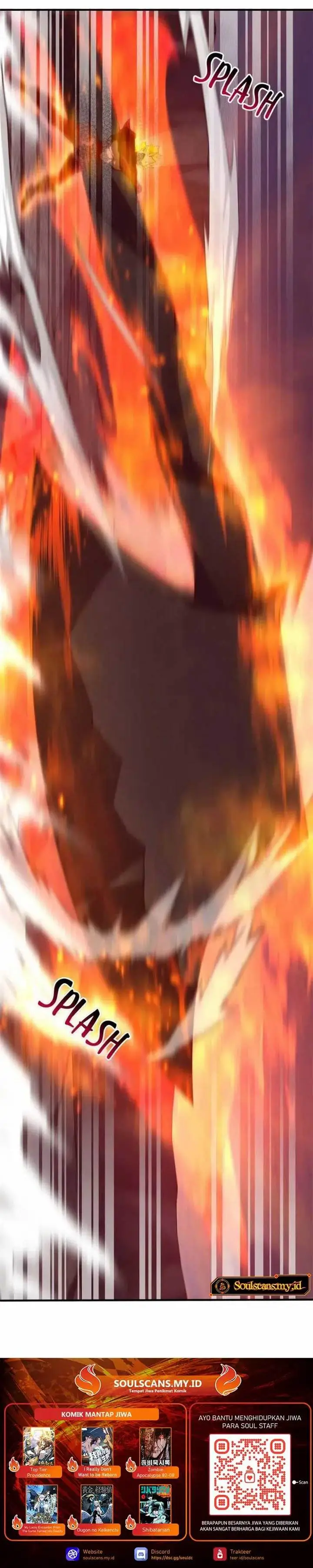 image-komik-monster-pet-evolution-chapter-347-17/19