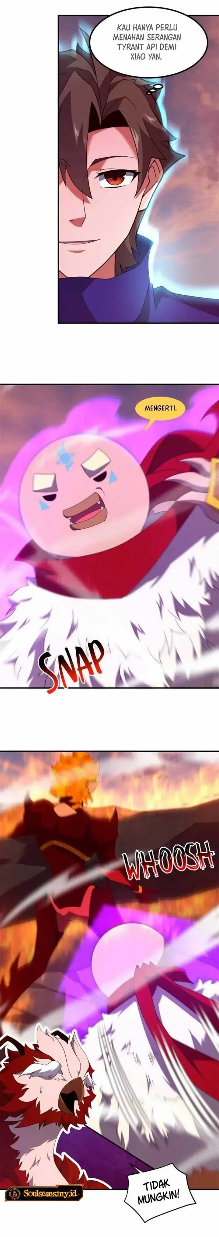 image-komik-monster-pet-evolution-chapter-348-3/17