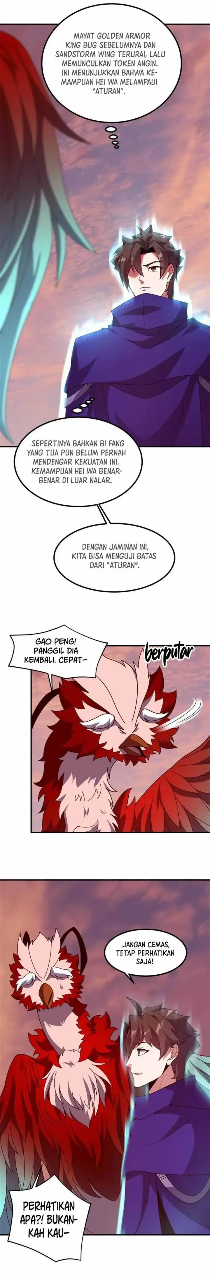 image-komik-monster-pet-evolution-chapter-348-4/17