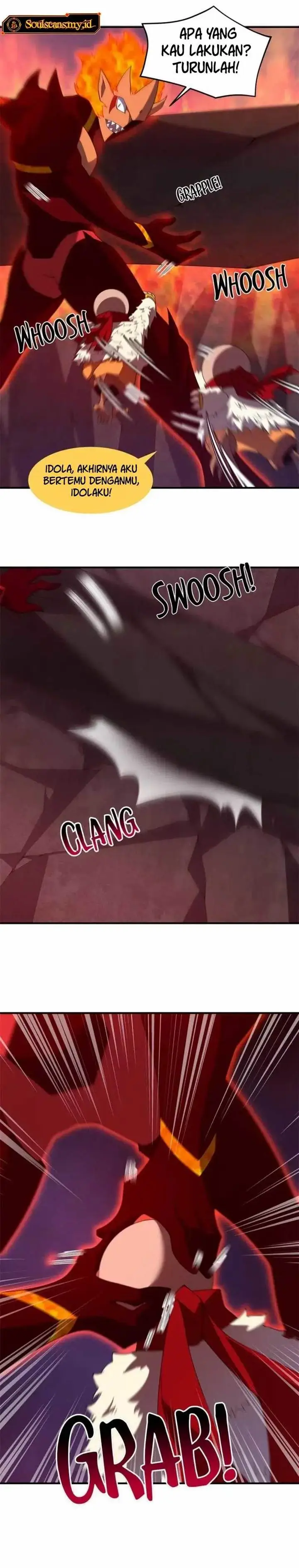 image-komik-monster-pet-evolution-chapter-348-6/17