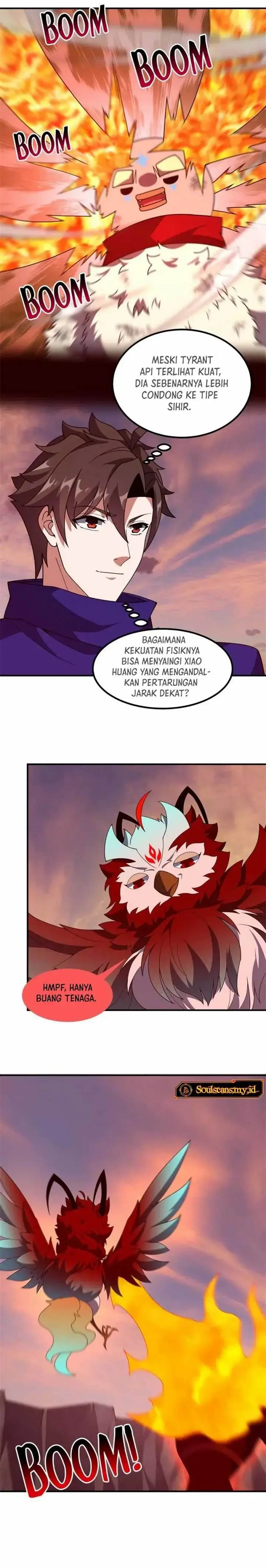 image-komik-monster-pet-evolution-chapter-348-9/17