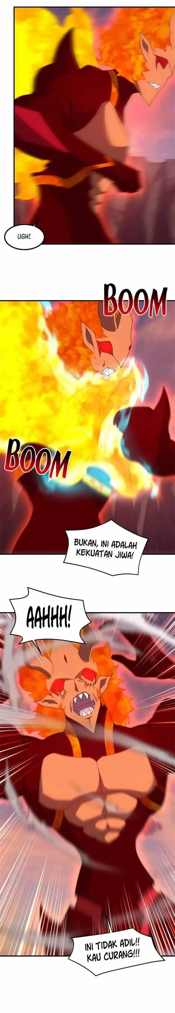 image-komik-monster-pet-evolution-chapter-348-10/17