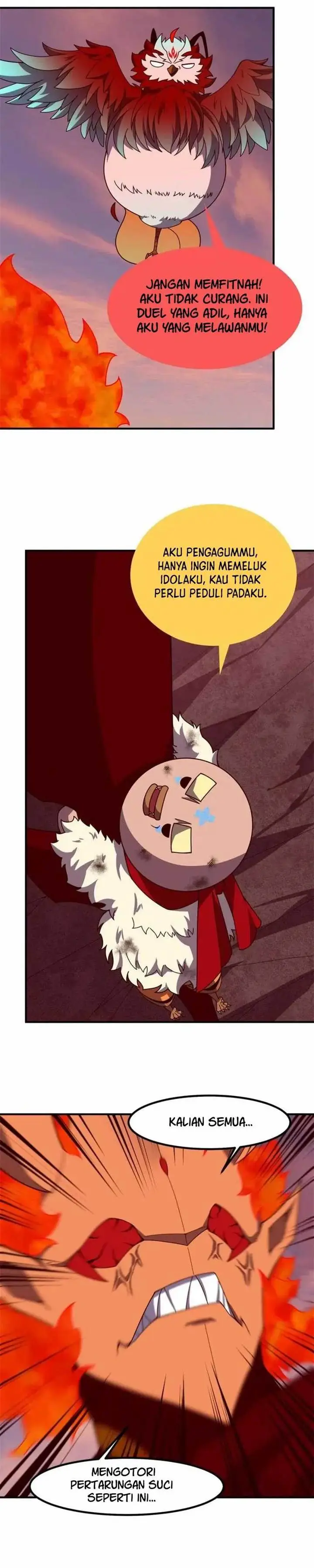 image-komik-monster-pet-evolution-chapter-348-11/17