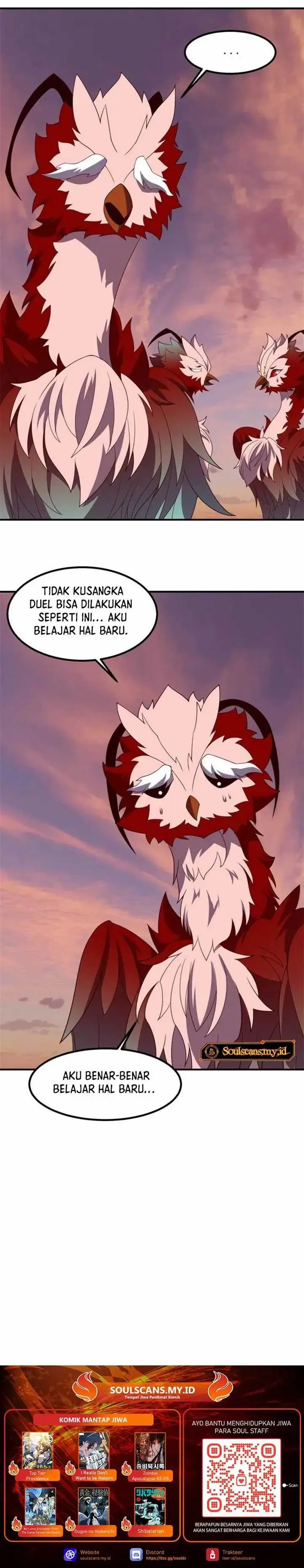 image-komik-monster-pet-evolution-chapter-348-15/17