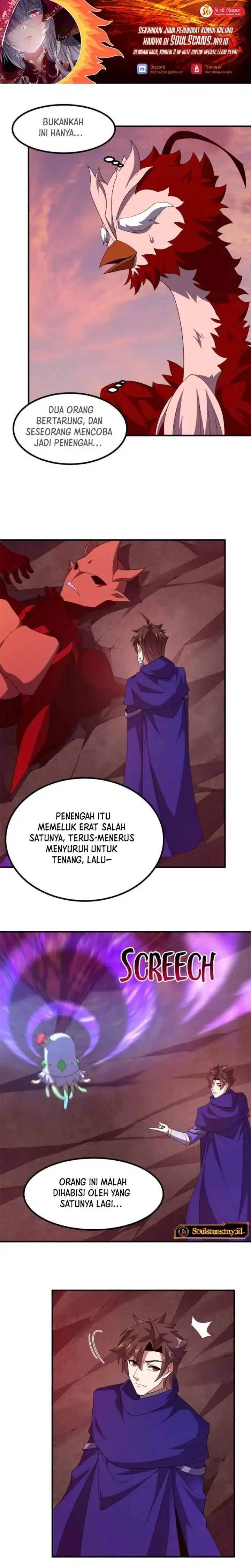 image-komik-monster-pet-evolution-chapter-349-1/17