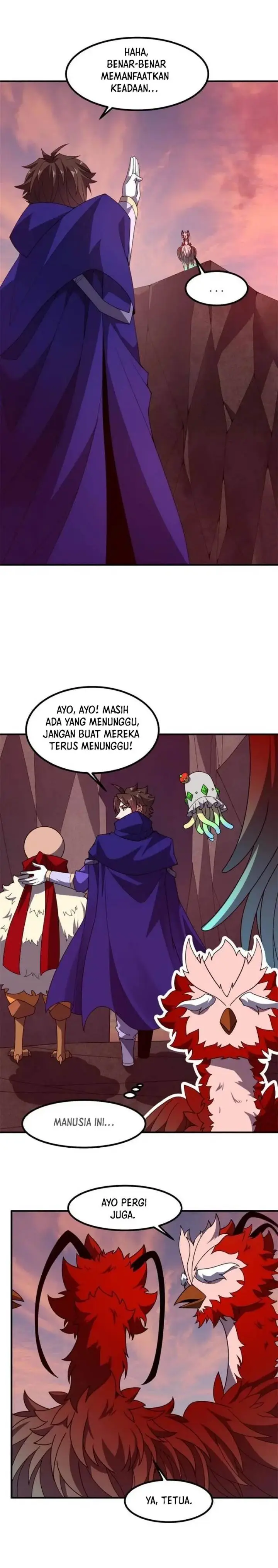 image-komik-monster-pet-evolution-chapter-349-2/17